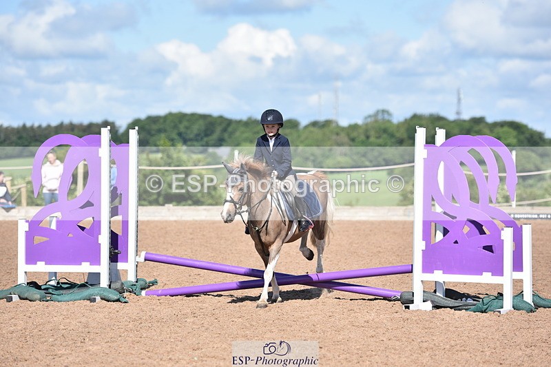 240616A-094850-00324 - Class 01 30cm