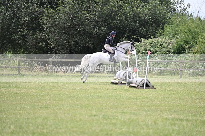 WJ6_6702 - 80cm XC Pairs