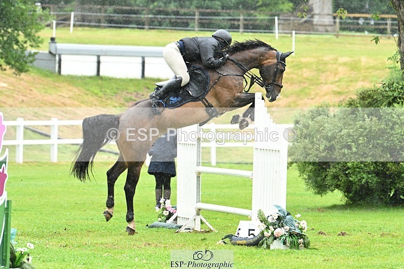 240705-155336-12773 - Cls 18 1.35m Grand Prix