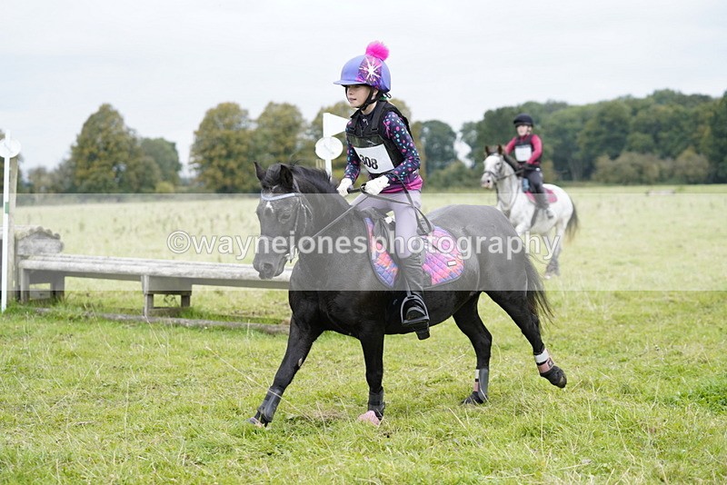 _DSC8283 - Time at Photographer 11:57 to 12:36