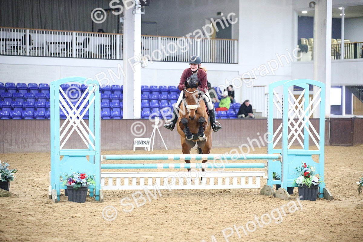 5K7A2921 - Class 0 - ClearnRound