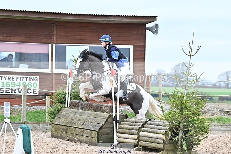 250201-120751-00540 - 90cm