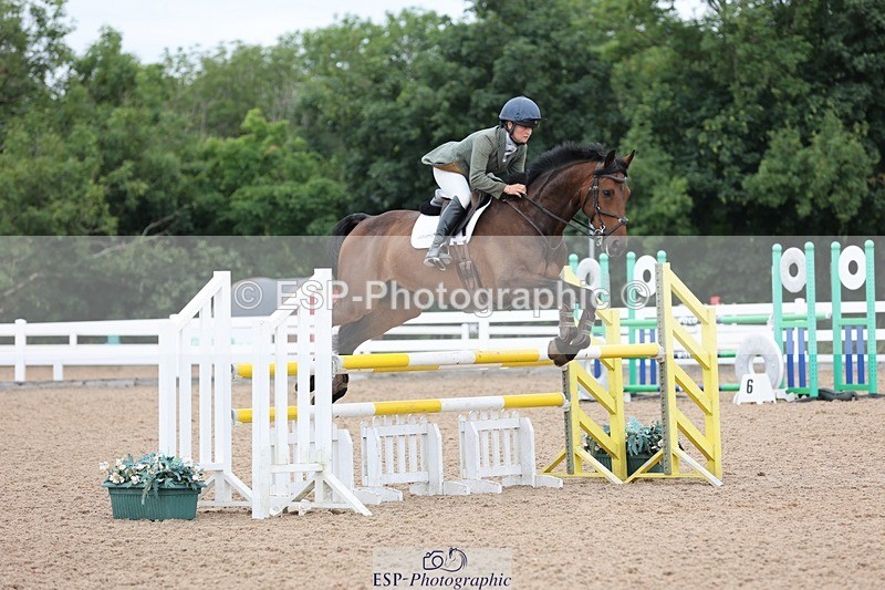 250625-121552-00609 - Cls 3 Snr 1.05m