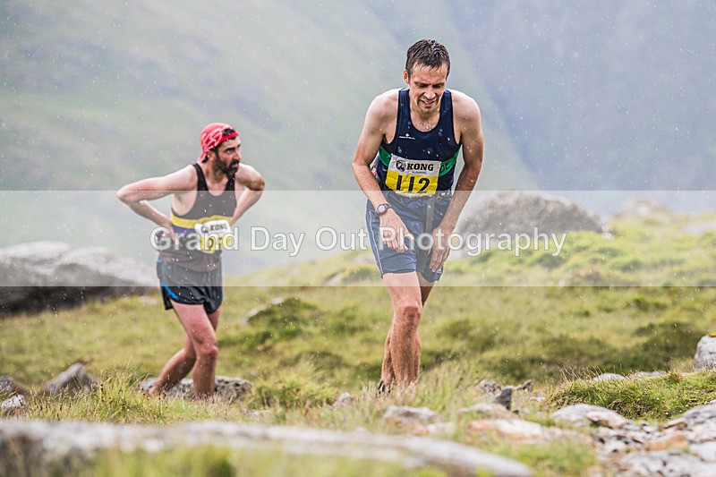 Great Lakes-478 - Great Lakes Fell Race Saturday 21st June 2025
