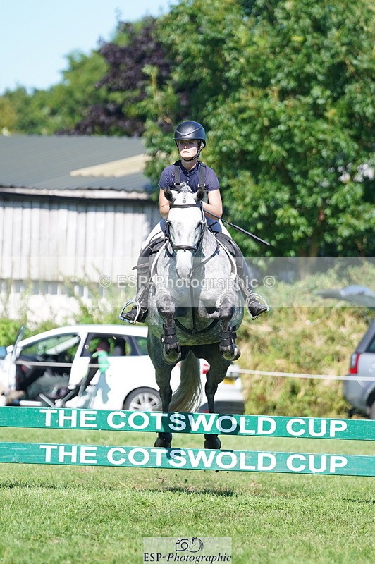 240811A-160410-06171 - 457-