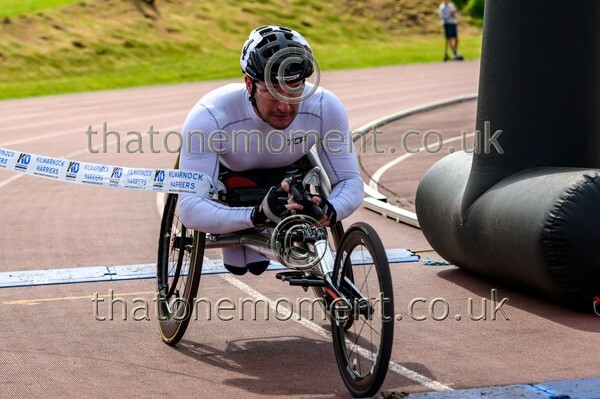 RTT25-914695 - Set One