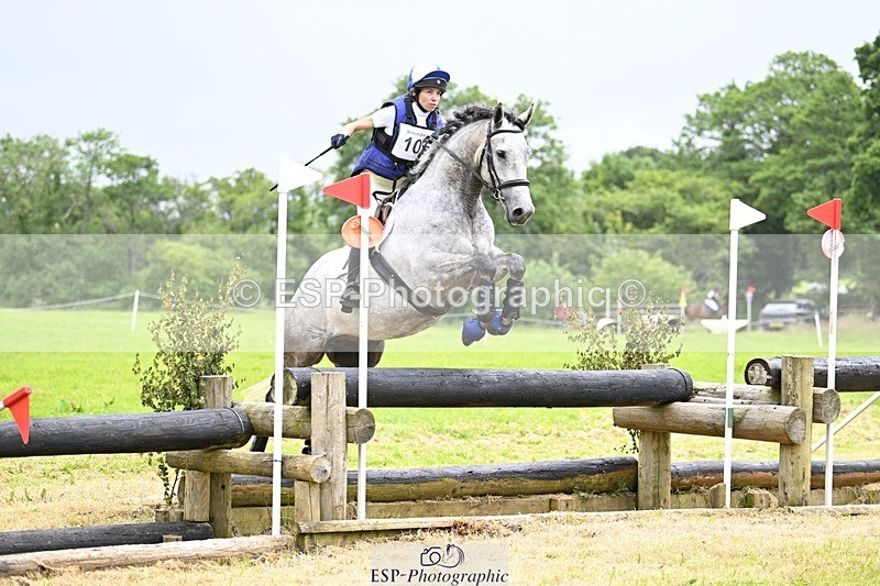 240623-101223-00971 - BE 90 XC 09-35 tro 10-30