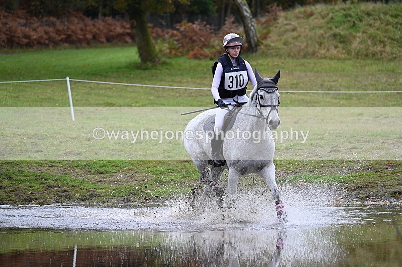 WJ7_4638 - 100cm Cam 2 Water Time 15:09 to 15:20