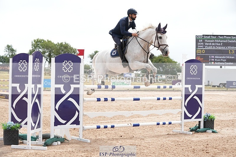 250718-114803-10112 - Cls 2, 3 Star Small Tour Break til End