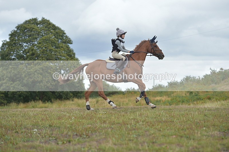 NGP_3172 - XC Time 11:59 to 12:15