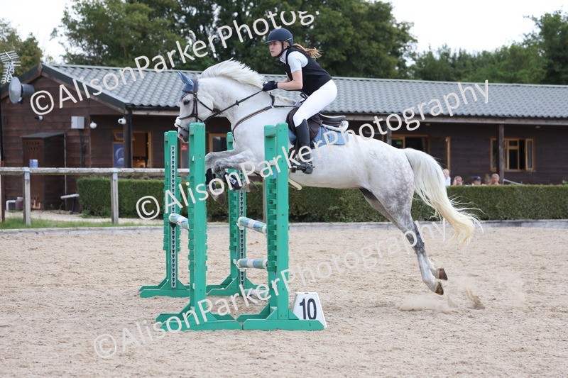 20250713-1477 - Class 6 - 90cm