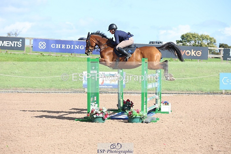 250911-152445-02629 - Cls 6 National 1.30m Open