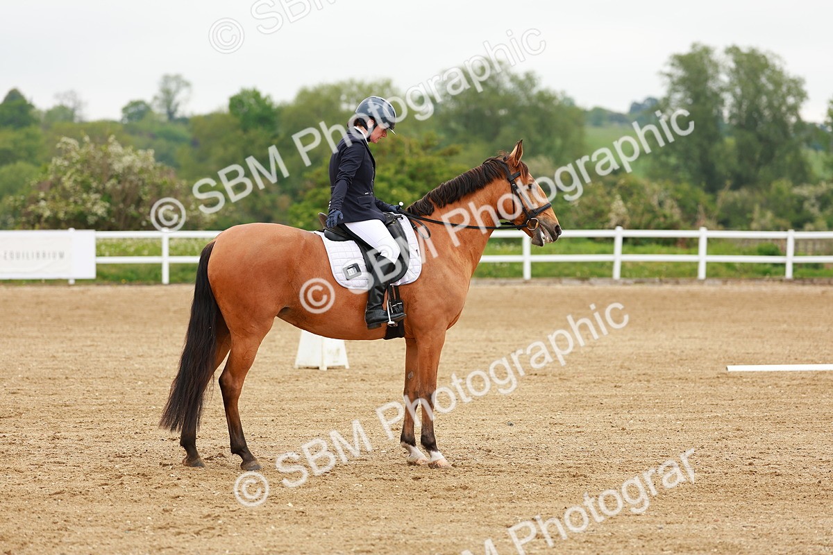 SBM_005341 - Class 16 - Novice 6