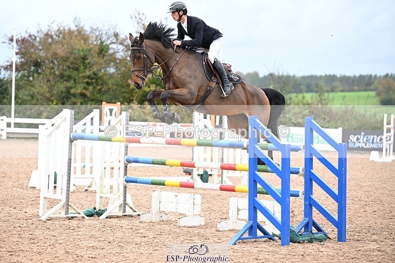 251022-144952-00698 - Cls 7 1.30m & 1.40m