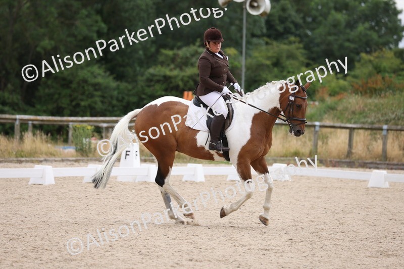 20250706-0178 - Class 14 - Prelim 6