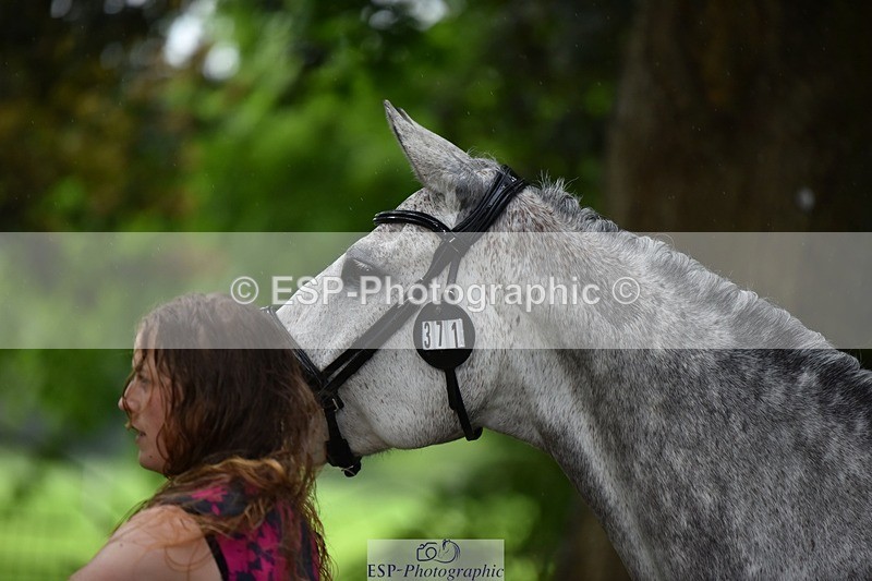 240522-153424-00443 - 371-TALIA-Grace_Taylor