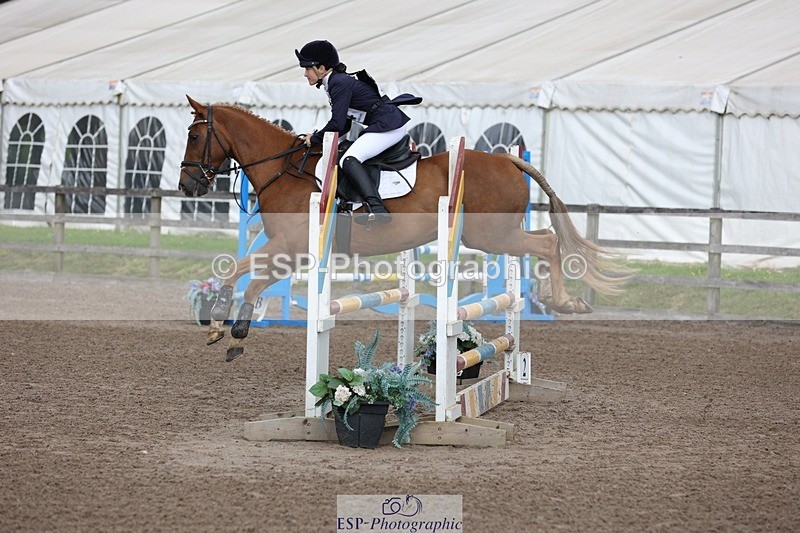 230826-113057-17106 - Round 1 Start to 12.30 coursewalk