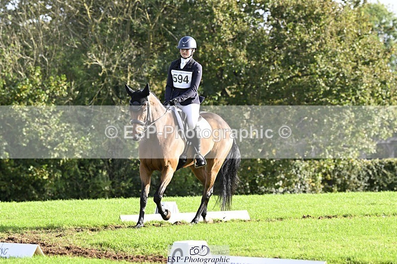 241025-153257-09855 - 594-Miya.Johns-BOWHAYLANDS.SKYFALL