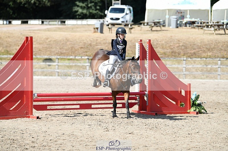 250822A-110515-20943 - NAF Round 1 10.20 to 11.30