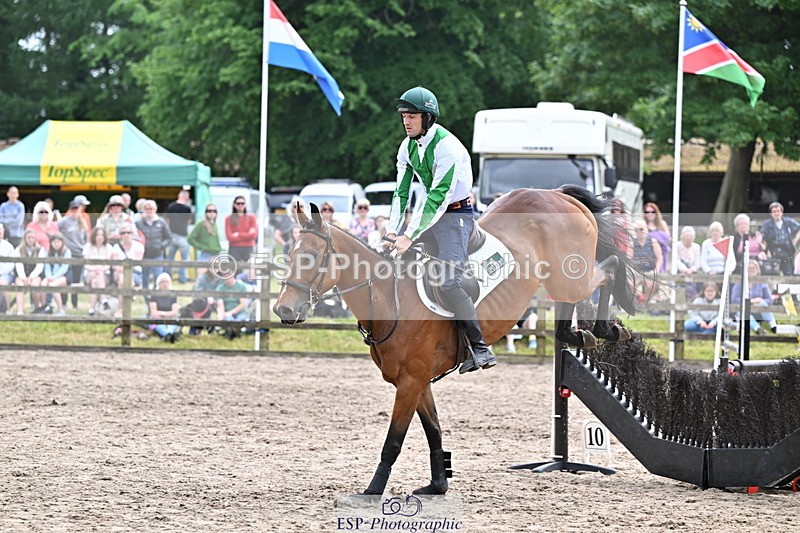 250524A-145754-12598 - Injured Jockeys Competition