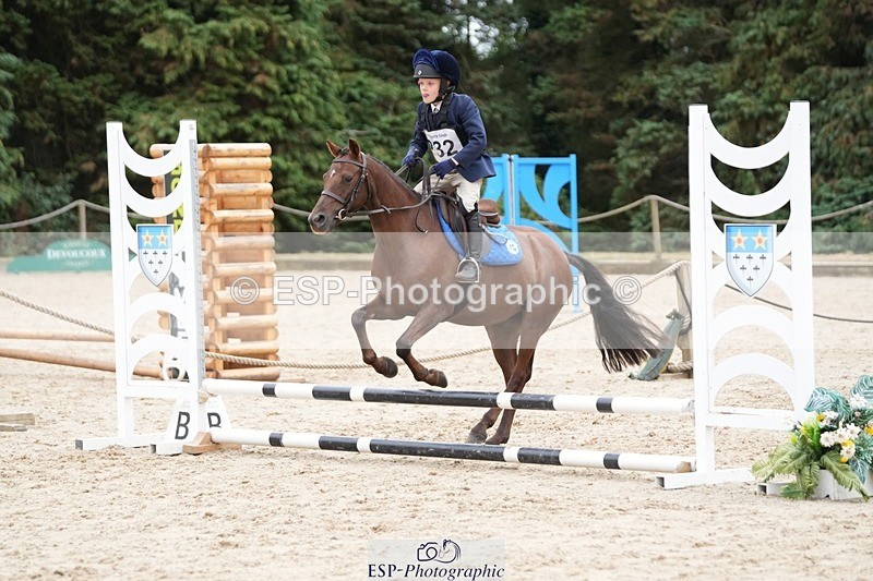 250820A-141749-08731 - Round 2, 13.45 to 14.45 Break