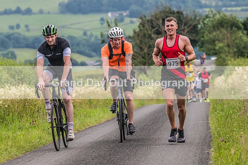 Lambfoot Loop-311 - Lambfoot Loop Road Race Tuesday 7th July 2026