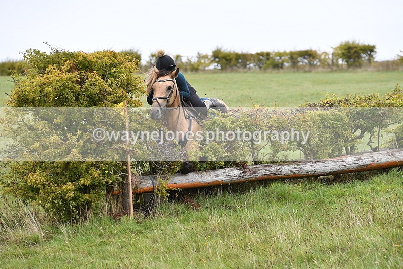 WJ5_6300 - Time 12:00 to 12:21