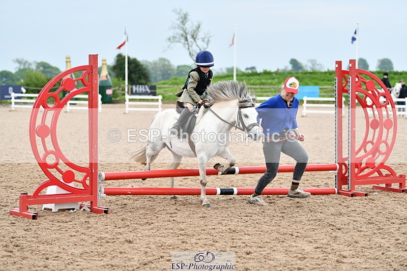 240518A-103259-00370 - Cls 2, 40cm