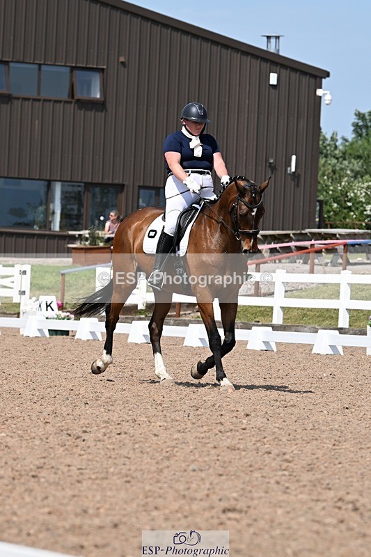 250621-153439-11813 - Cls 33 - Medium 6