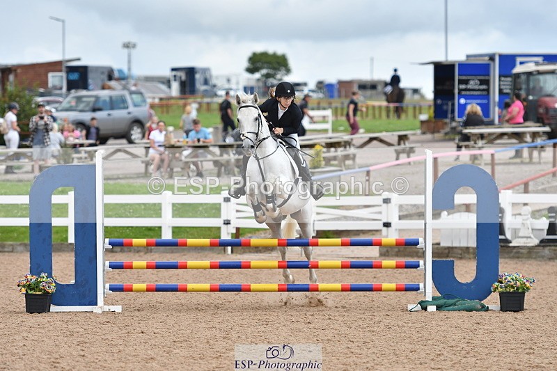 240727A-130647-04821 - Cls 22 85cm Amateur Qualifier