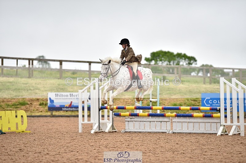 240528A-171842-00572 - 80cm