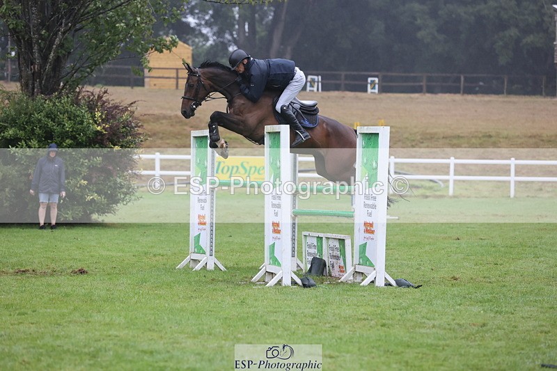 250830A-163709-07561 - Cls 17 Snr Foxhunter