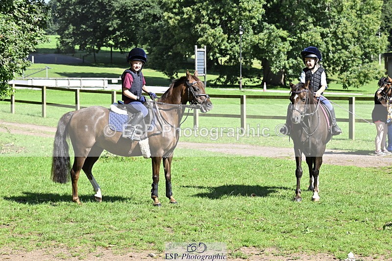 240728B-094845-00164 - Sunday Stable Shots and Fancy Dress