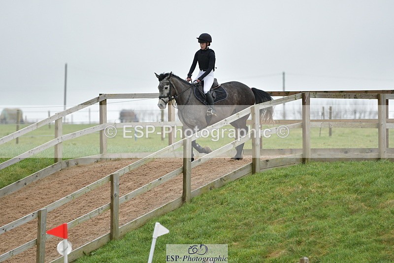 240203A-123653-00305 - 80cm