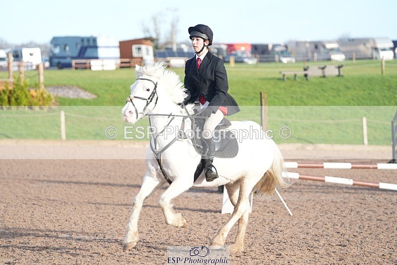 260117-101226-00065 - 60cm