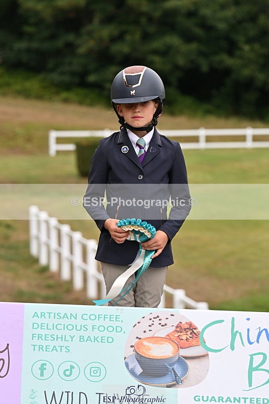 250820A-174751-12258 - Wednesday Presentations