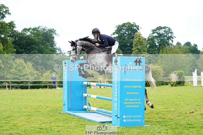 240712-104230-33207 - Cls 142 Newcomers