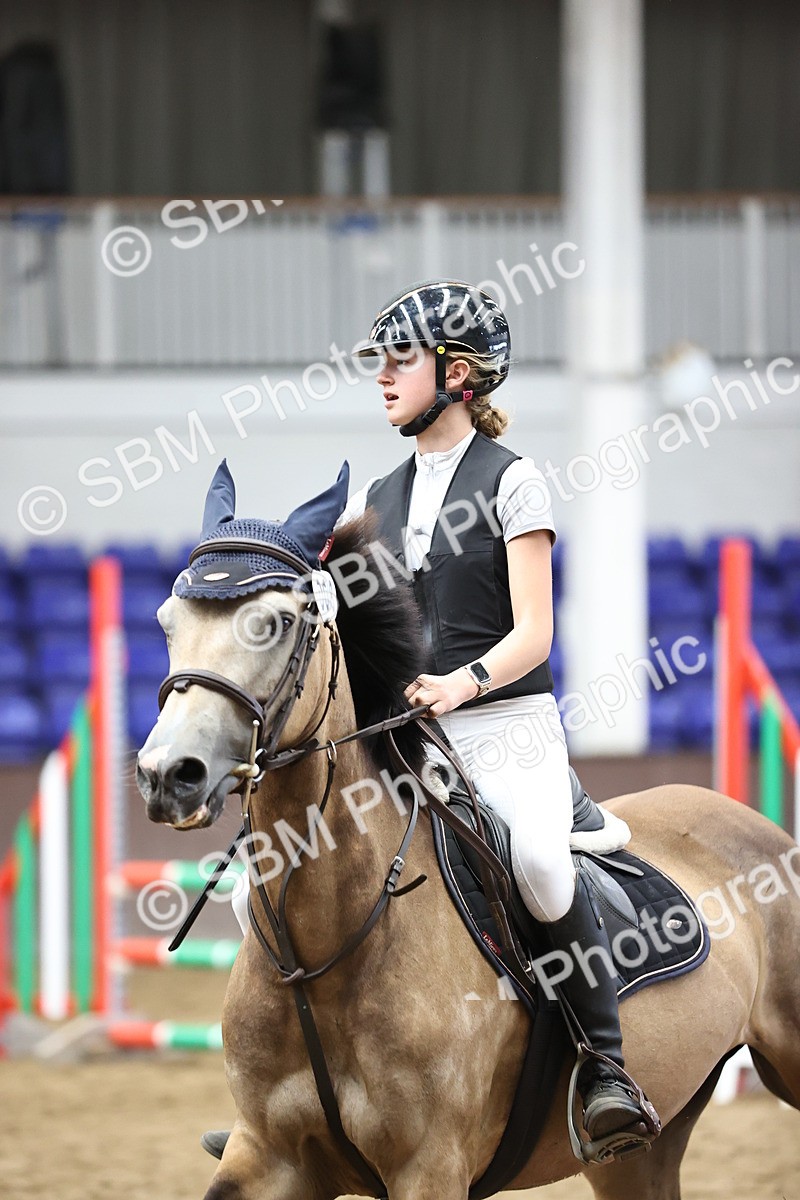 SBM_003246 - SJ - 80cm