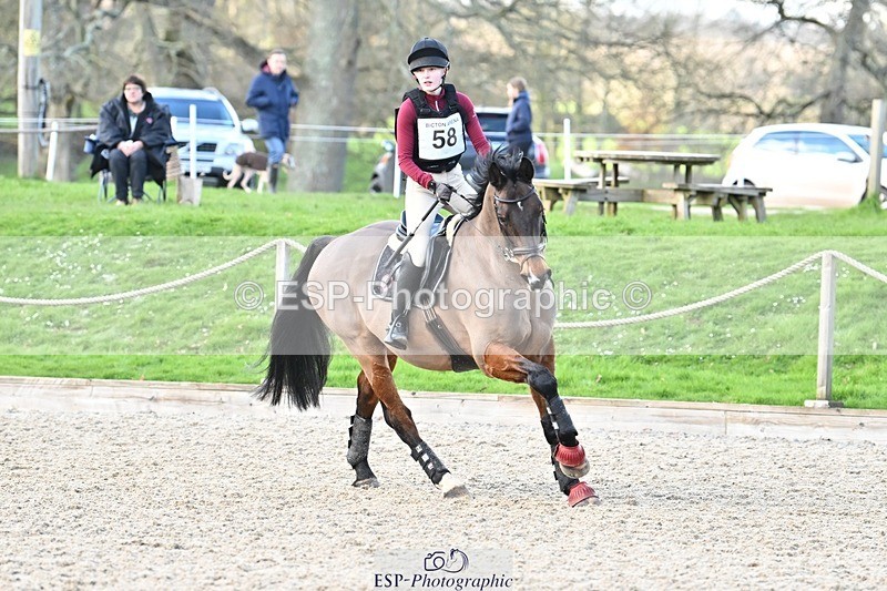 240303-143418-04195 - Cls 3 90-95cm Start to 14.40 CW