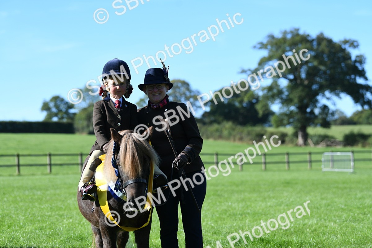 SBM_35594 - Top Turnout Supreme Championship