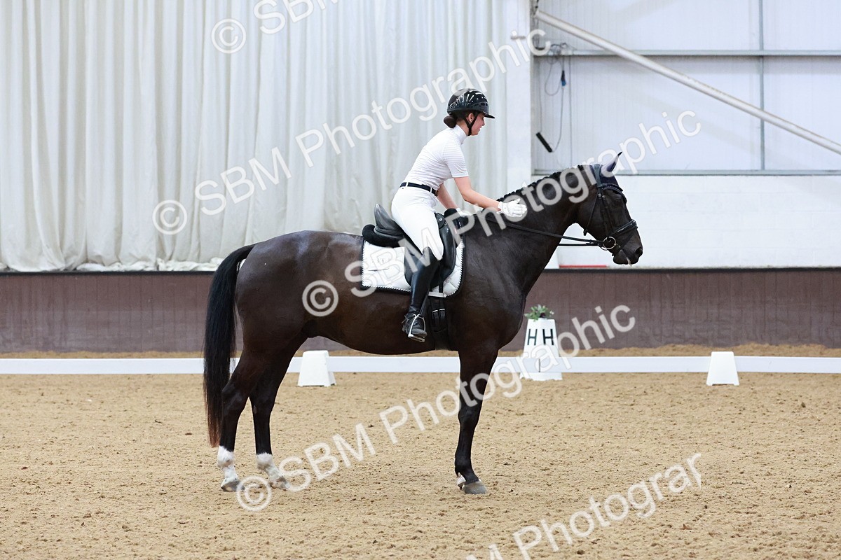 SBM_002385 - Novice 2 - Elementary 1