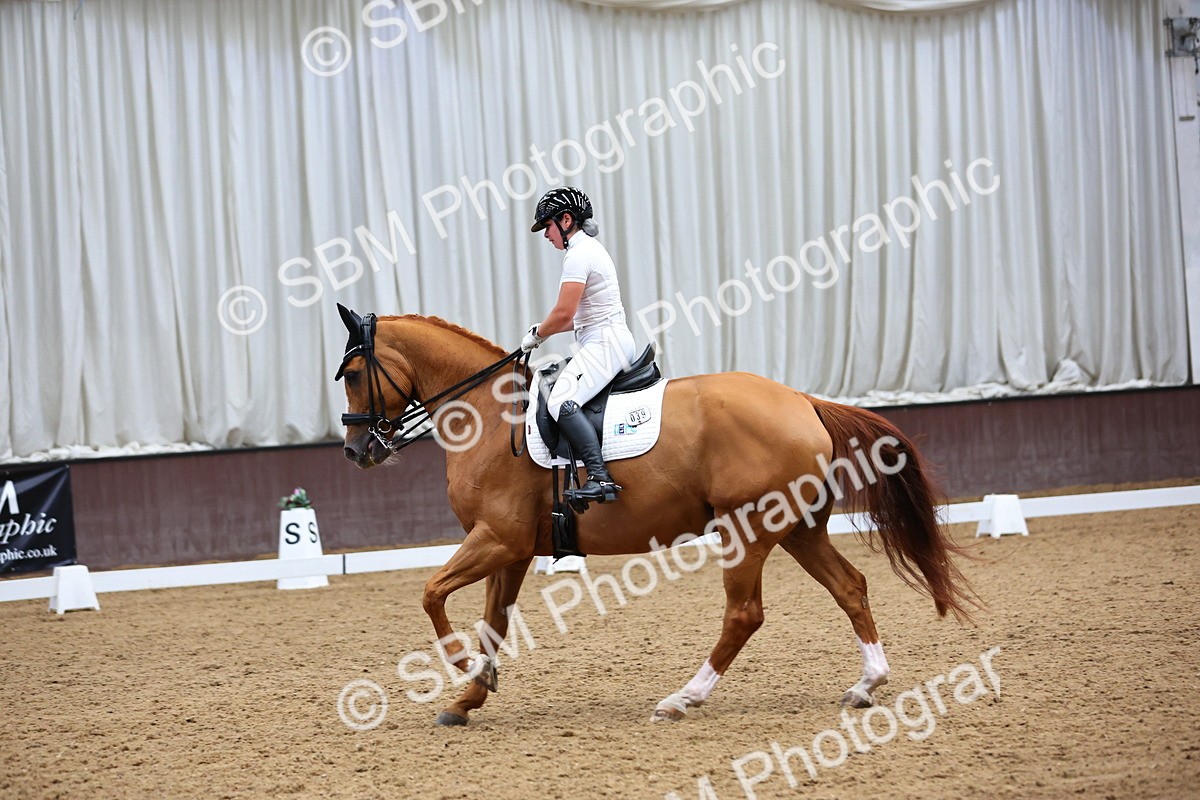 SBM_020603 - Class 8 - Med FSM