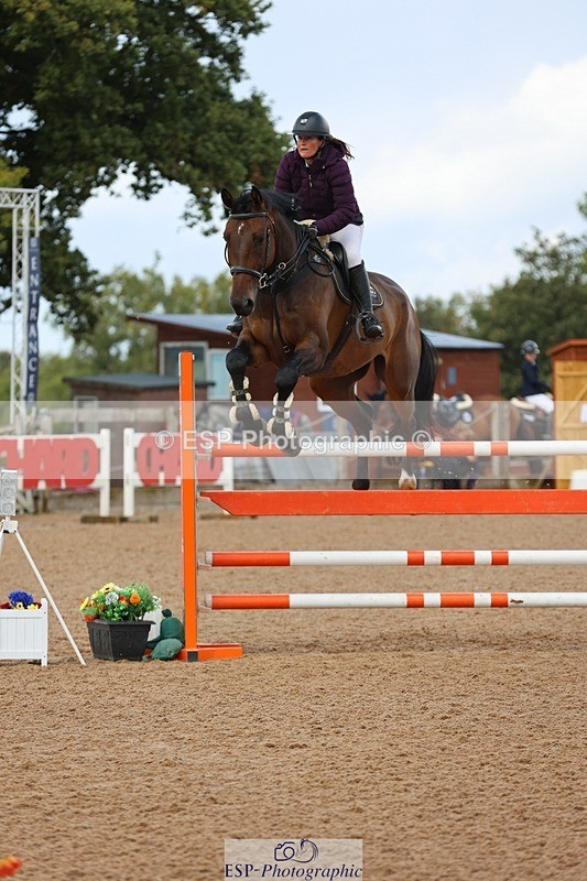 250911-121126-01363 - Cls 3 Snr Foxhunter