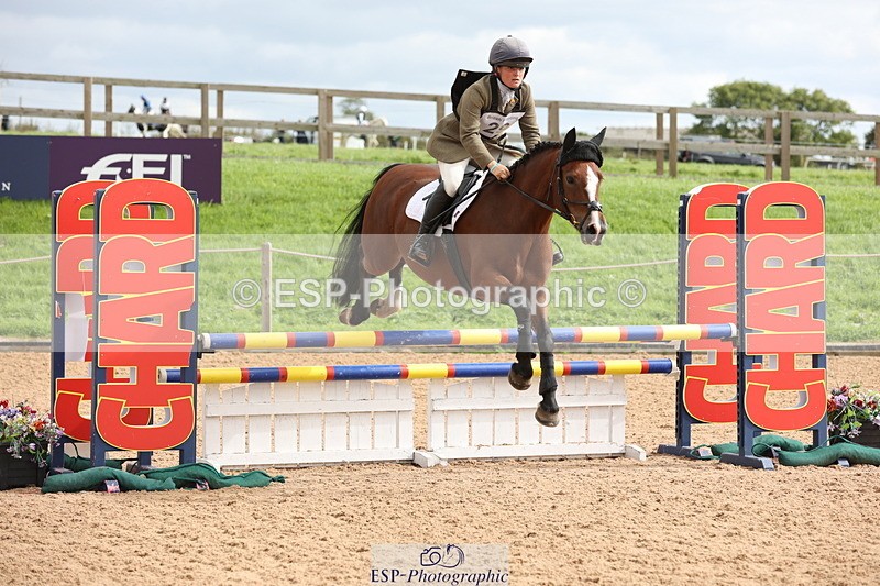 230923A-123808-00552 - 90 SJ 12.30 to End