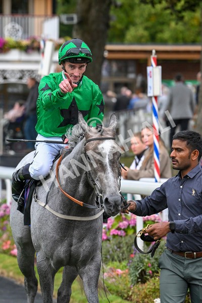 210824-Race 6-Star Of Lady M-5628 - Race 6 4.45pm Visit Irish Yearling Sale With ITM Fillies' Handicap