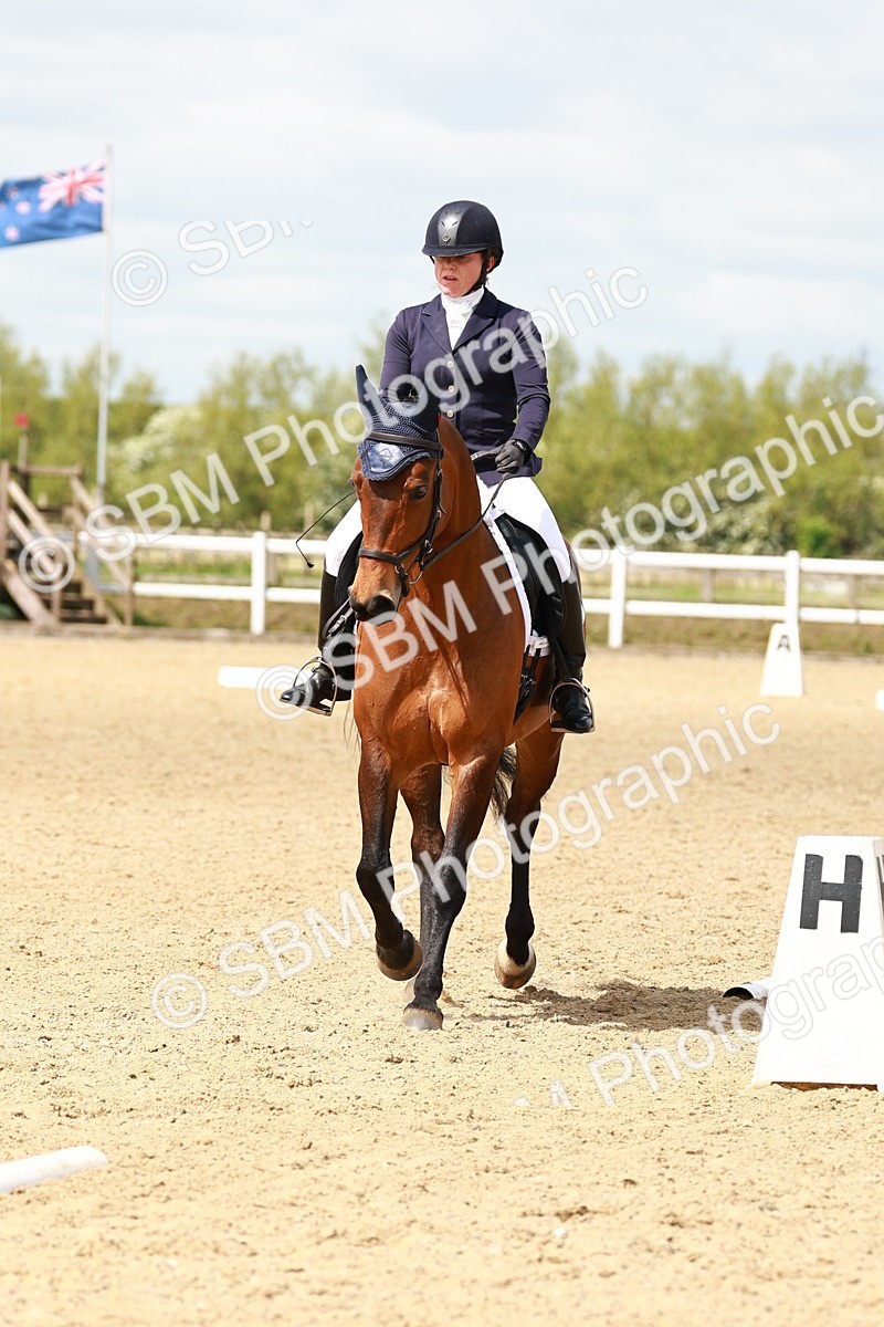 SBM_001441 - Class 8 - N5