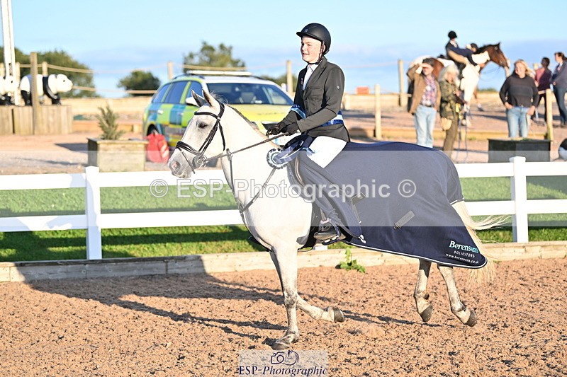 240903A-185207-01139 - Cls 5a 5b & 6 80cm