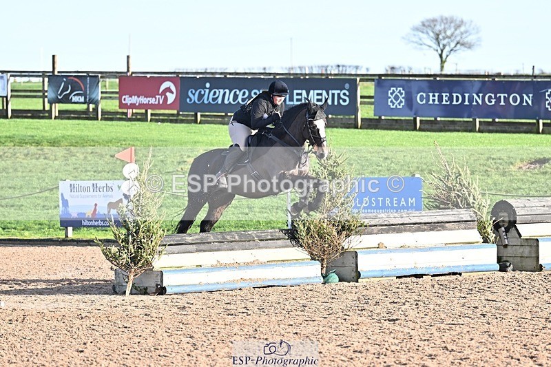 251213-111350-00217 - Cls 1 80cm