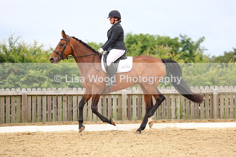 3E7A9602 - Class 3: Prelim 1 2024 Section A