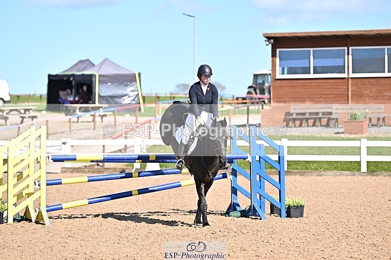 250328-143323-02787 - Cls 13 1.10m National Amateur Quali